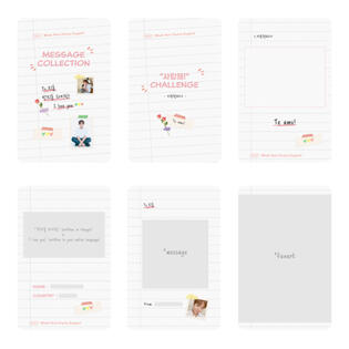 Gq6zs6oznb 9mm Gq6zs6oznb 9mm