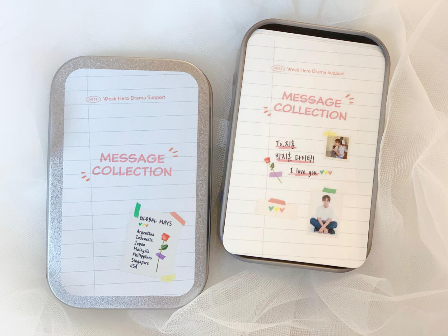 Gq6zs6oznb 9mm Gq6zs6oznb 9mm